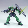 BANDAI HGUC 1/144 MSA-003 NEMO ZETA VER